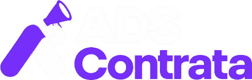 ADS Contrata