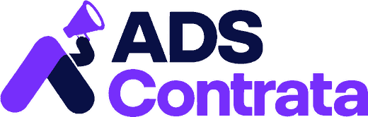 ADS Contrata